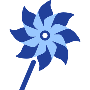 2026 Kids Are Worth It! Conference Registration - logo